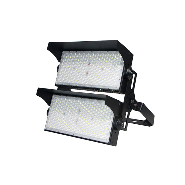 LED Stadium Light - FL41 Series