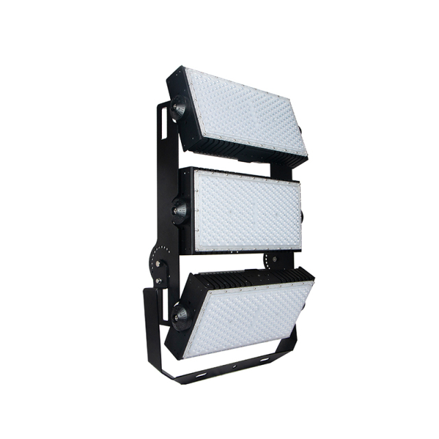 LED Stadium Light - FL41 Series