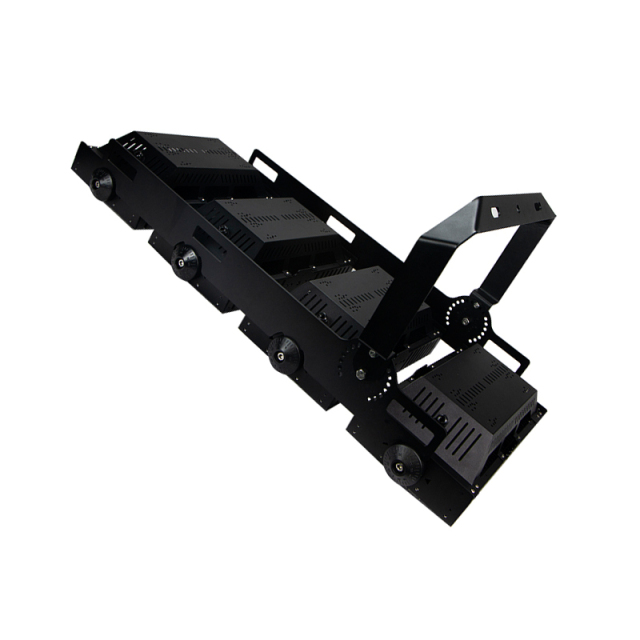 LED Stadium Light - FL41 Series