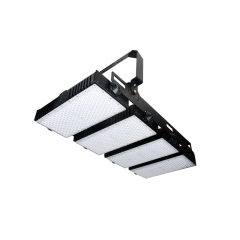 LED Stadium Light - FL41 Series