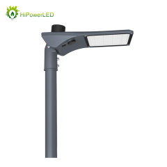 LED Street Light - SL06 Series