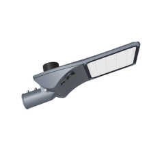 LED Street Light - SL06 Series