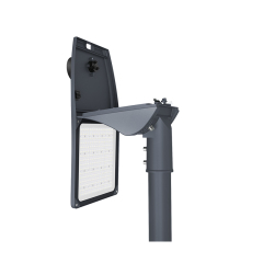 LED Street Light - SL06 Series