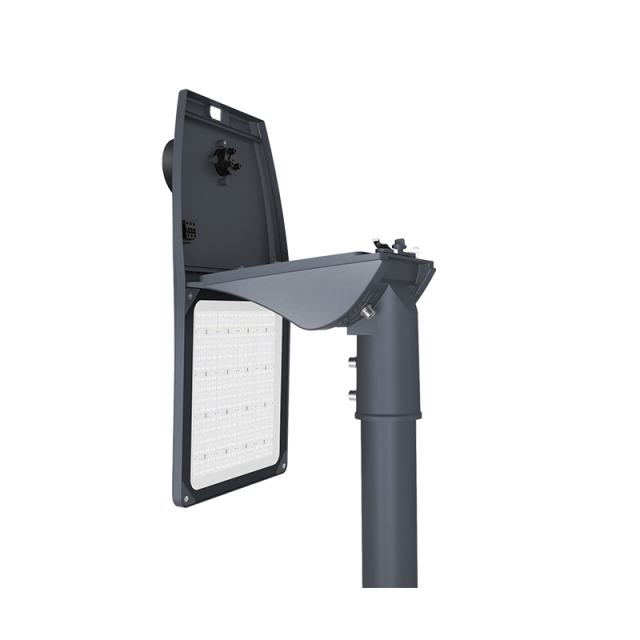 LED Street Light - SL06 Series