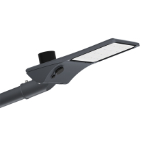 LED Street Light - SL06 Series