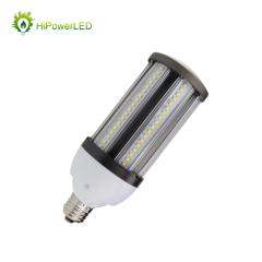 LED Corn Light - SCL Series