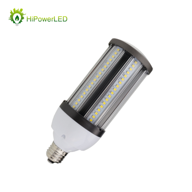 LED Corn Light - SCL Series