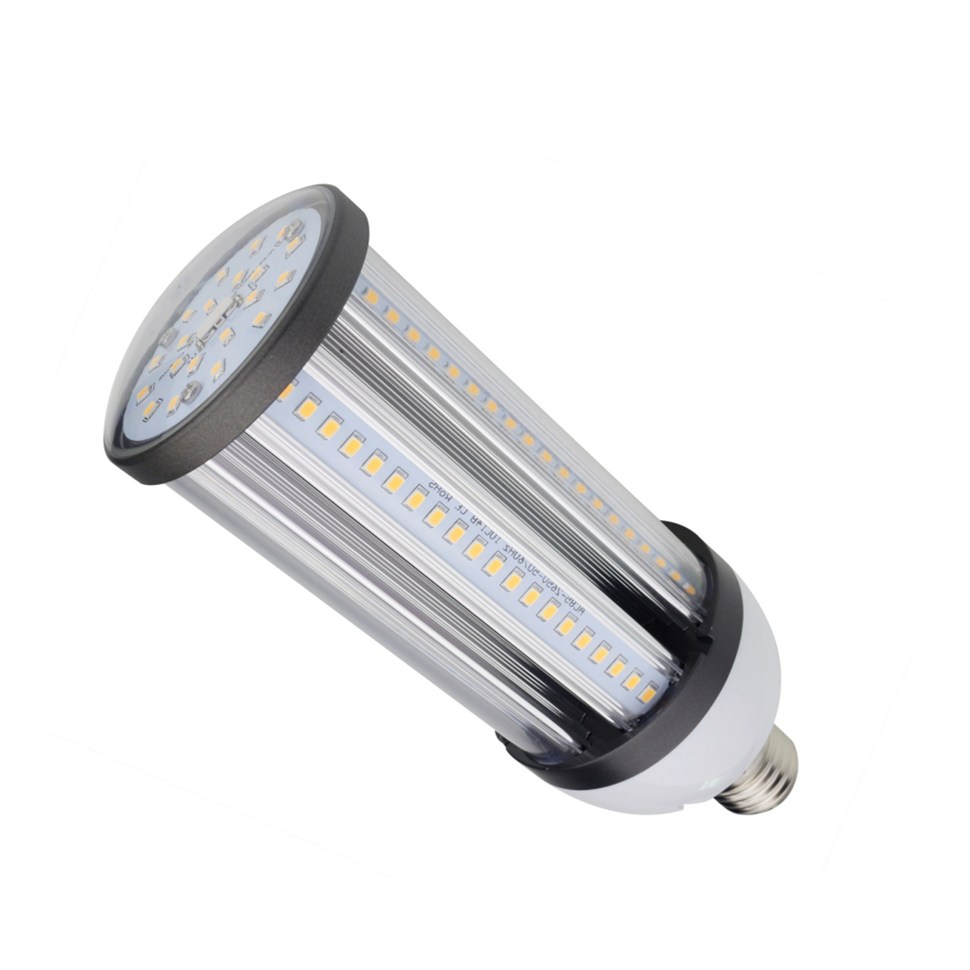 LED Corn Light - SCL Series
