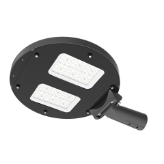 LED Yard Light - YL05 Series