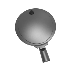 LED Yard Light - YL05 Series