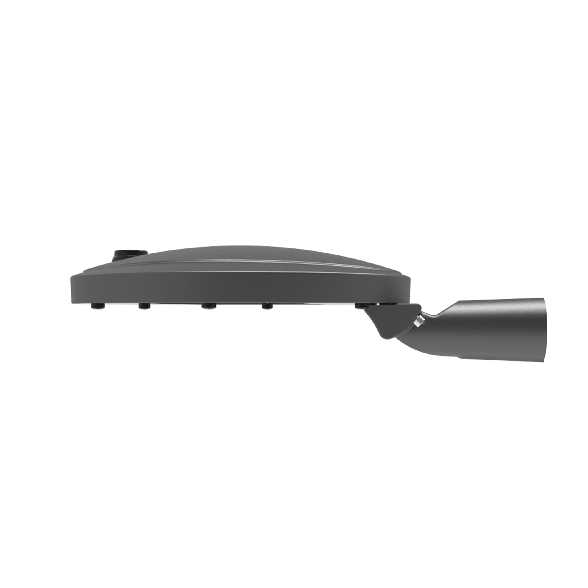 LED Yard Light - YL05 Series