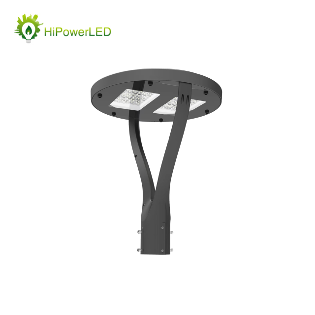 LED Yard Light - YL05 Series