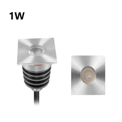 Inground Spot SMD