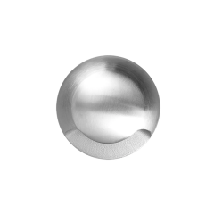 Inground Decoration