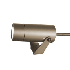 Garden Spot