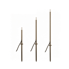 LED Lawn Lights
