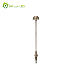 LED Lawn Lights