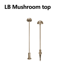 LED Lawn Lights