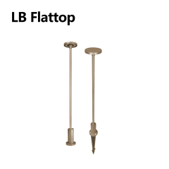 LED Lawn Lights