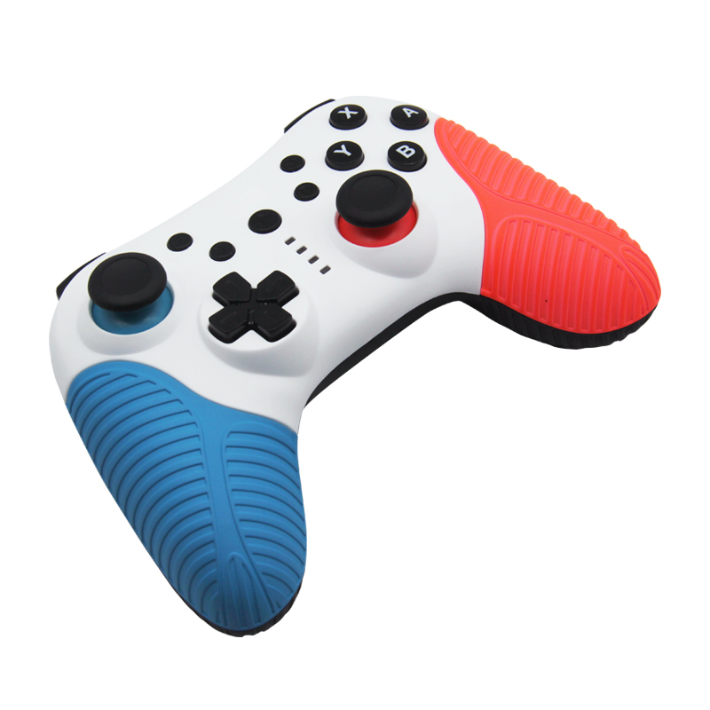 Nintendo Switch /PS3/PC/Android Pro Wireless Controller