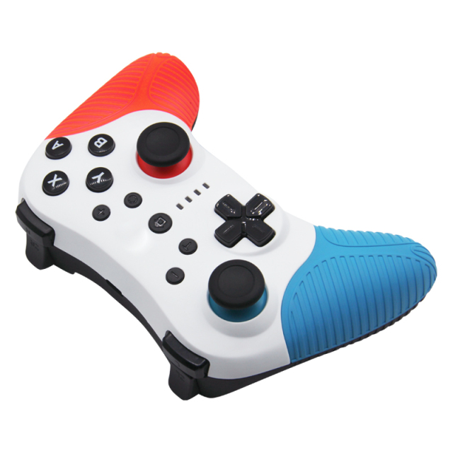 Nintendo Switch /PS3/PC/Android Pro Wireless Controller