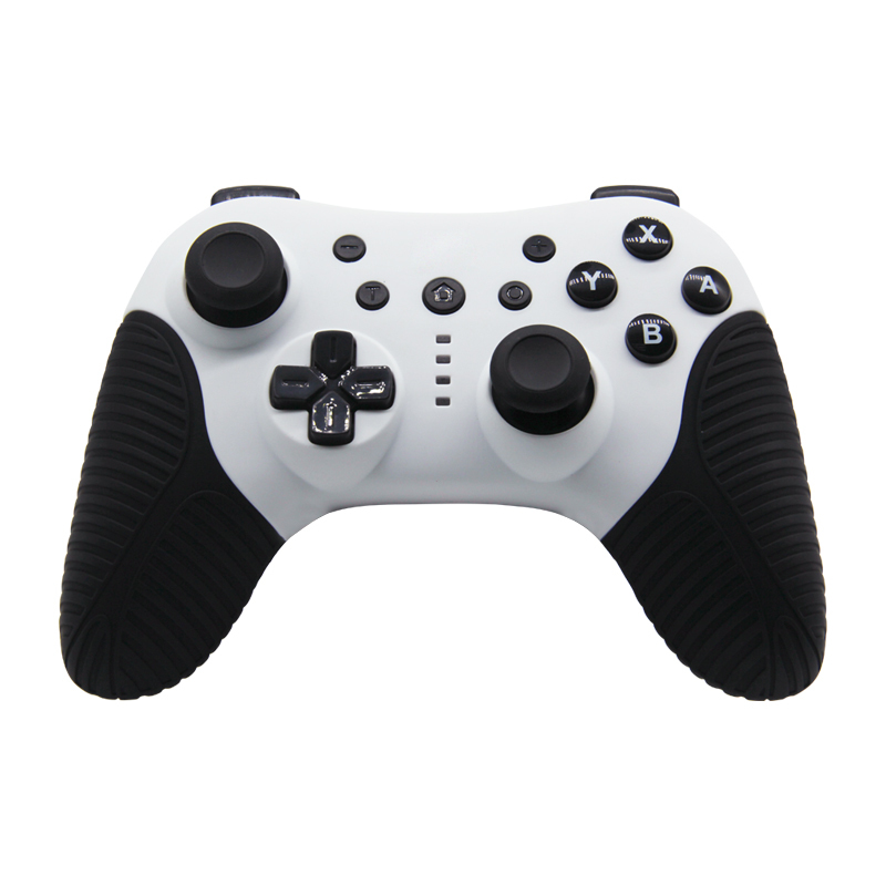 Nintendo Switch /PS3/PC/Android Wireless Pro Controller