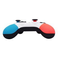 Nintendo Switch /PS3/PC/Android Pro Wireless Controller