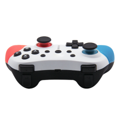 Nintendo Switch /PS3/PC/Android Pro Wireless Controller