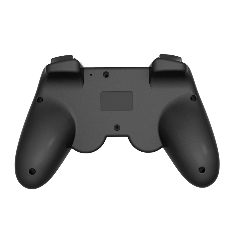 Nintendo Switch Pro Bluetooth Controller（blue）