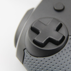 Nintendo Switch/PC/PS3/Android Wired Controller