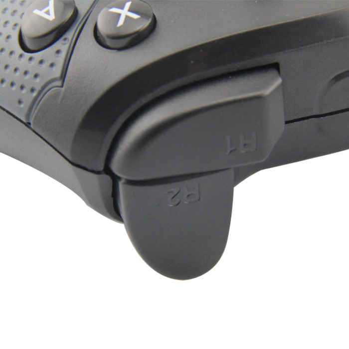 Nintendo Switch/PC/PS3/Android Wired Controller