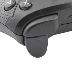 Nintendo Switch/PC/PS3/Android Wired Controller