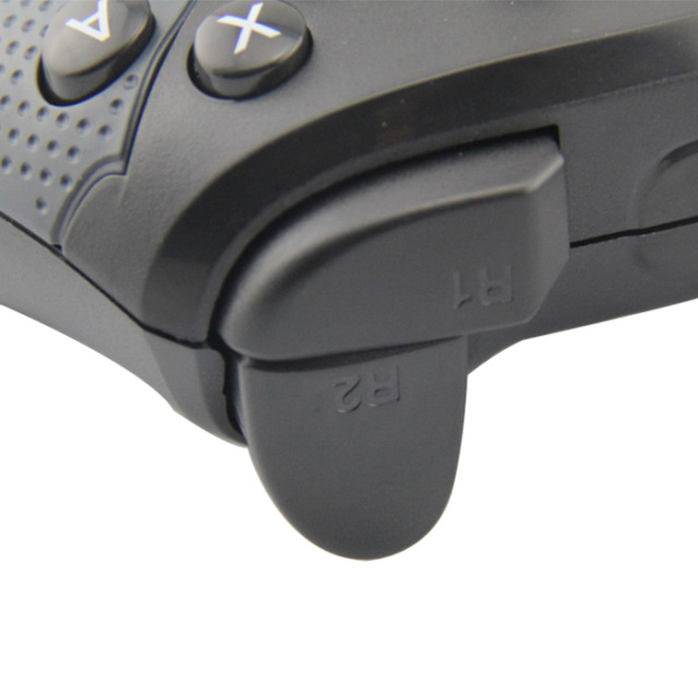 Nintendo Switch/PC/PS3/Android Wired Controller