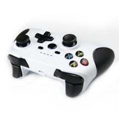 XBOX ONE 2.4G Wireless controller（white）