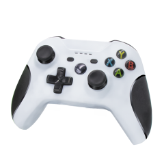 XBOX ONE 2.4G Wireless controller（white）