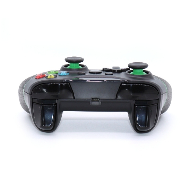 XBOX ONE 2.4G Wireless controller（black）