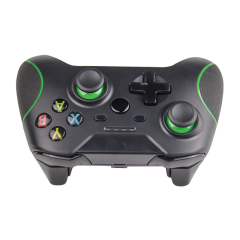 XBOX ONE 2.4G Wireless controller（black）