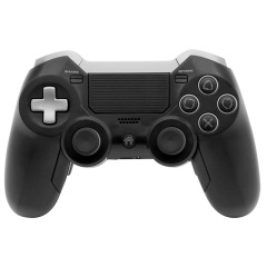 PS4/PC Elite Bluetooth Controller（black）
