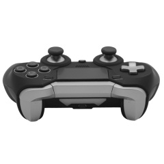 PS4/PC Elite Bluetooth Controller（black）