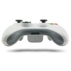 xbox 360 wireless controller（white）