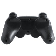PS3 /PC /X-input/D-input 4 in 1 2.4 Wireless Game controller