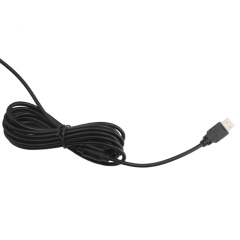 PS3/PC/X-input/D-input 4in1 Wired Controller with pp bag