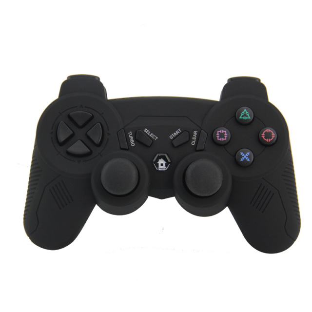 Cheap Price High quality PS3 Bluetooth Controller