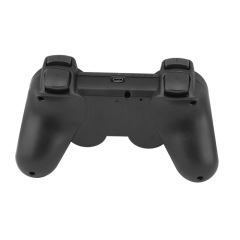 PS3/PS2/PC Wireless Controller with Battery