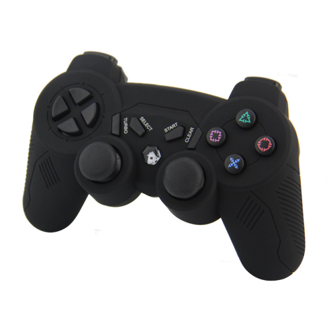 Cheap Price High quality PS3 Bluetooth Controller