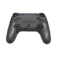 PS4/PC Bluetooth wireless Controller*white