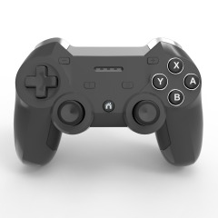 Nintendo Switch/PC/Android Bluetooth Controller with NFC function