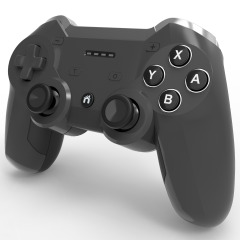 Nintendo Switch/PC/Android Bluetooth Controller with NFC function