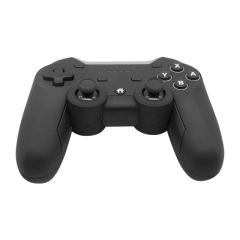 Nintendo Switch/PC/Android Bluetooth Controller with NFC function