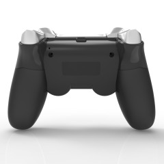 Nintendo Switch/PC/Android Bluetooth Controller with NFC function